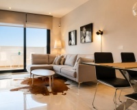 Venta - Apartment - Orihuela Costa - PAU 8