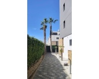 Venta - Apartment - Orihuela Costa - PAU 8