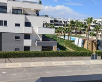 Venta - Apartment - Orihuela Costa - PAU 8