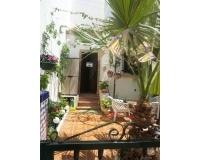 Venta - Apartment - Orihuela Costa - PAU 8