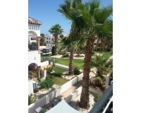 Venta - Apartment - Orihuela Costa - PAU 8