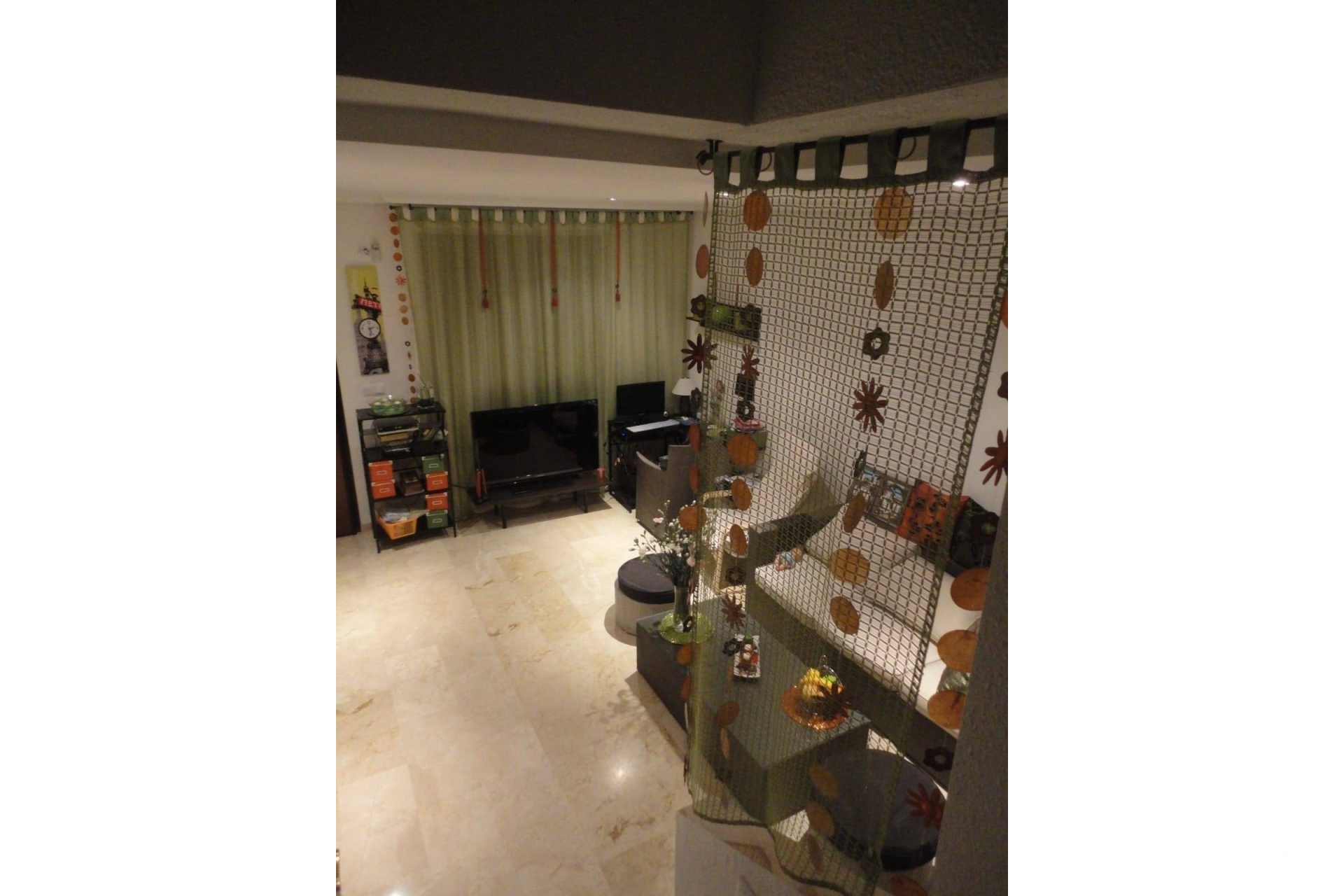 Venta - Apartment - Orihuela Costa - PAU 8
