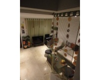 Venta - Apartment - Orihuela Costa - PAU 8