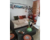 Venta - Apartment - Orihuela Costa - PAU 8