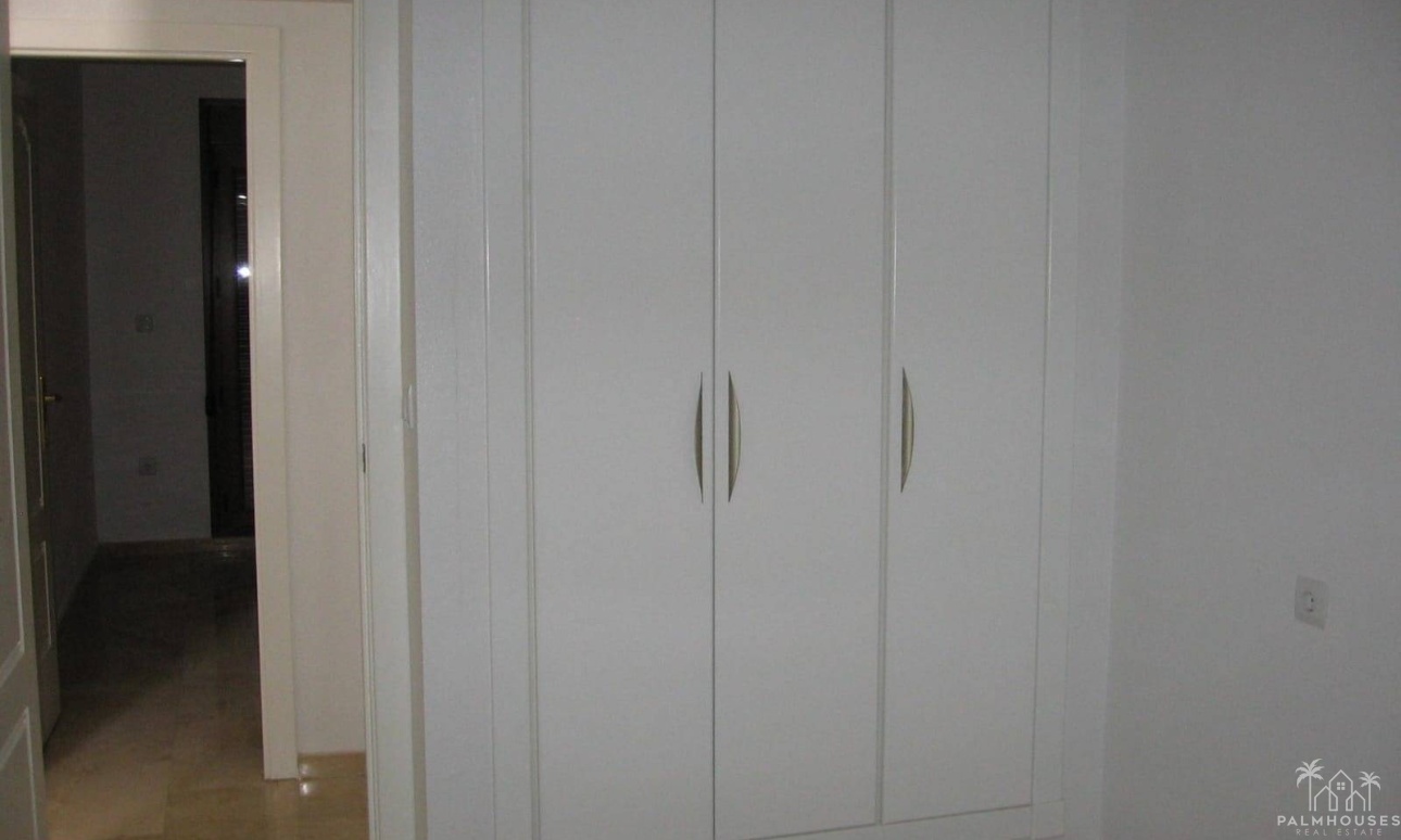 Venta - Apartment - Orihuela Costa - PAU 8