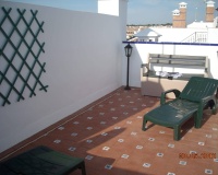 Venta - Apartment - Orihuela Costa - PAU 8