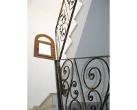 Venta - Apartment - Orihuela Costa - PAU 8