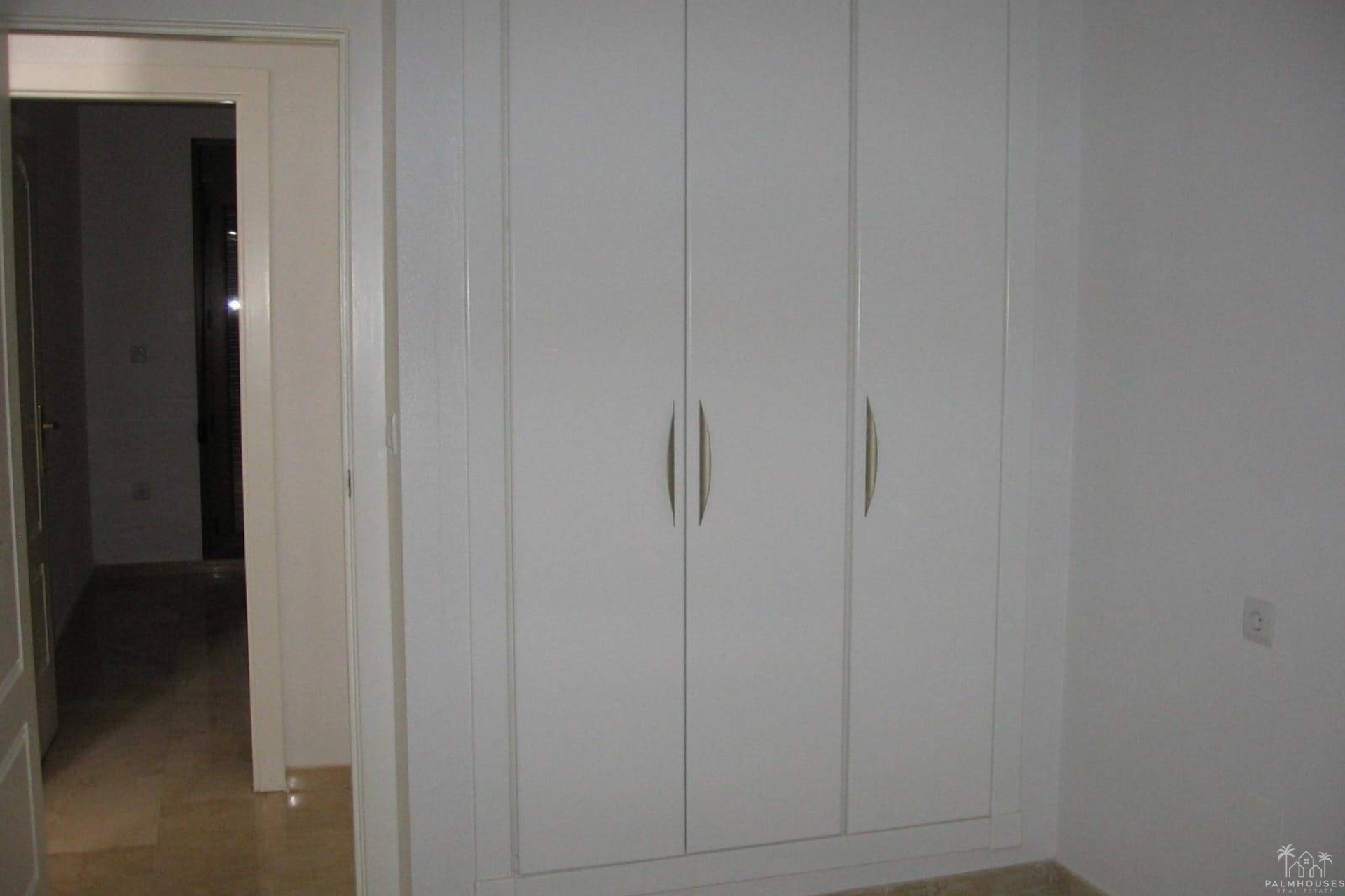 Venta - Apartment - Orihuela Costa - PAU 8
