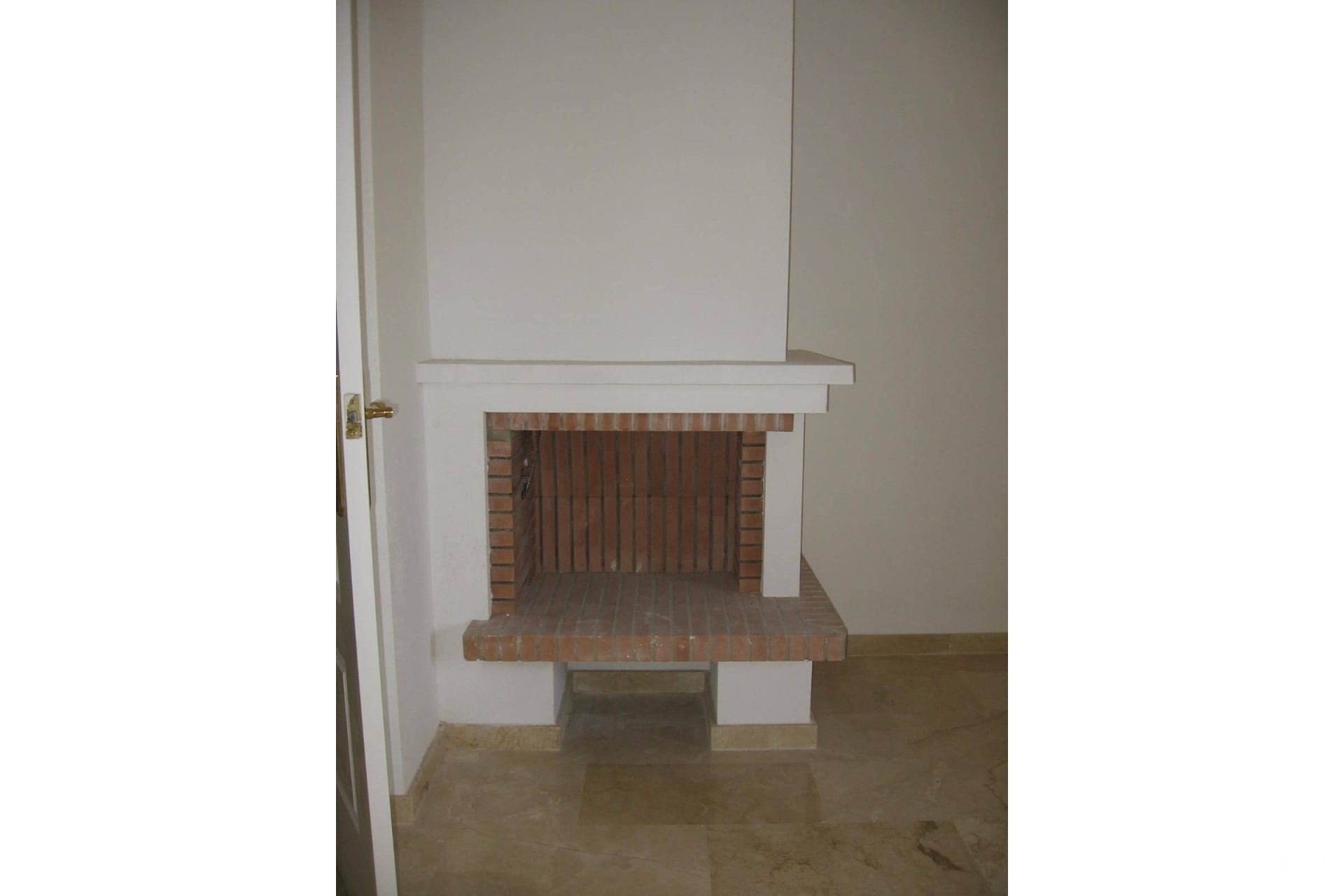 Venta - Apartment - Orihuela Costa - PAU 8