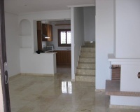 Venta - Apartment - Orihuela Costa - PAU 8