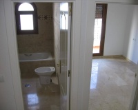 Venta - Apartment - Orihuela Costa - PAU 8