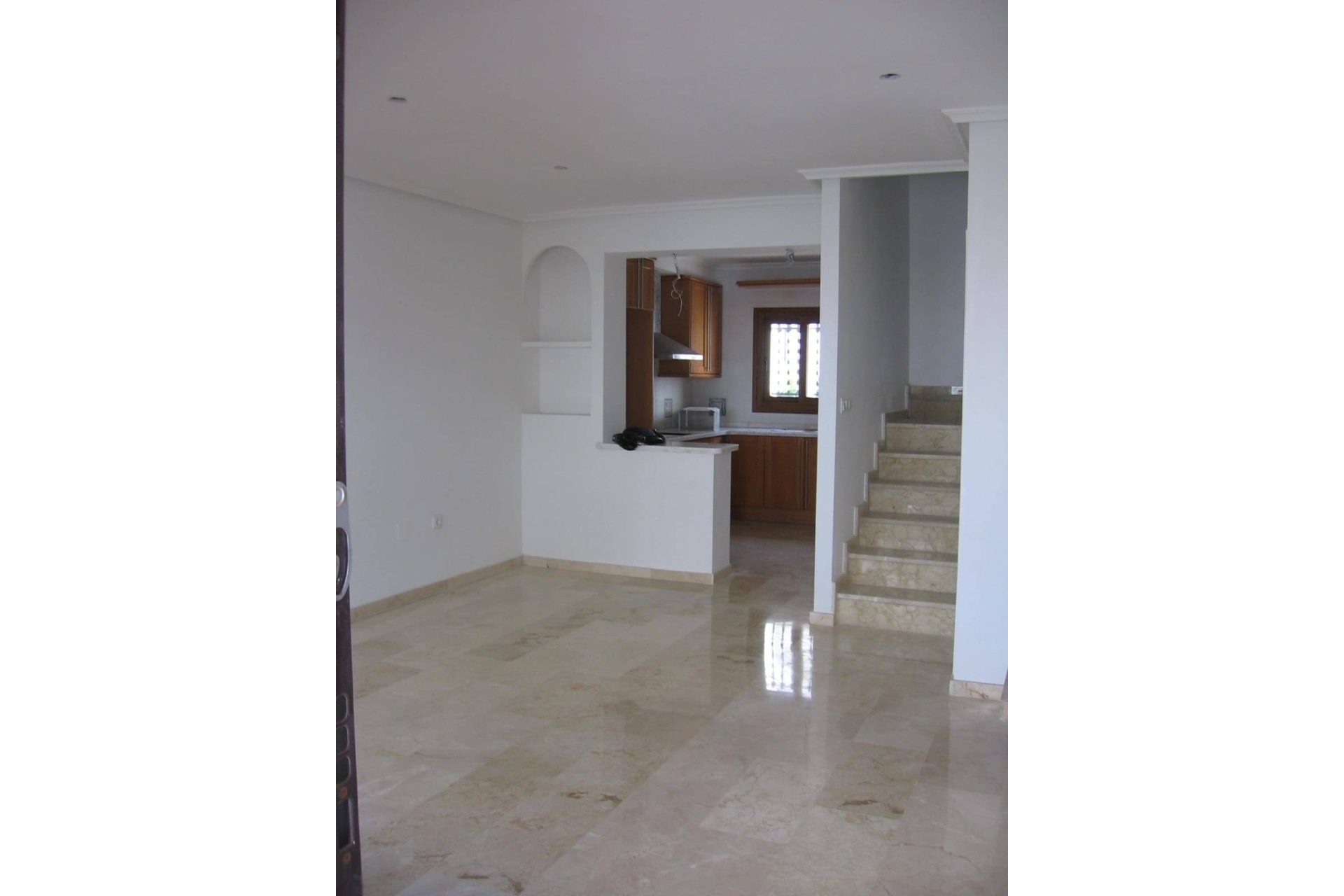 Venta - Apartment - Orihuela Costa - PAU 8