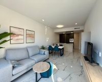 Venta - Apartment - Orihuela Costa - PAU 8