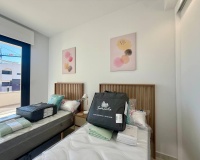 Venta - Apartment - Orihuela Costa - PAU 8