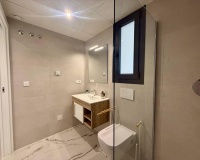 Venta - Apartment - Orihuela Costa - PAU 8