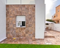 Venta - Apartment - Orihuela Costa - Playa Flamenca