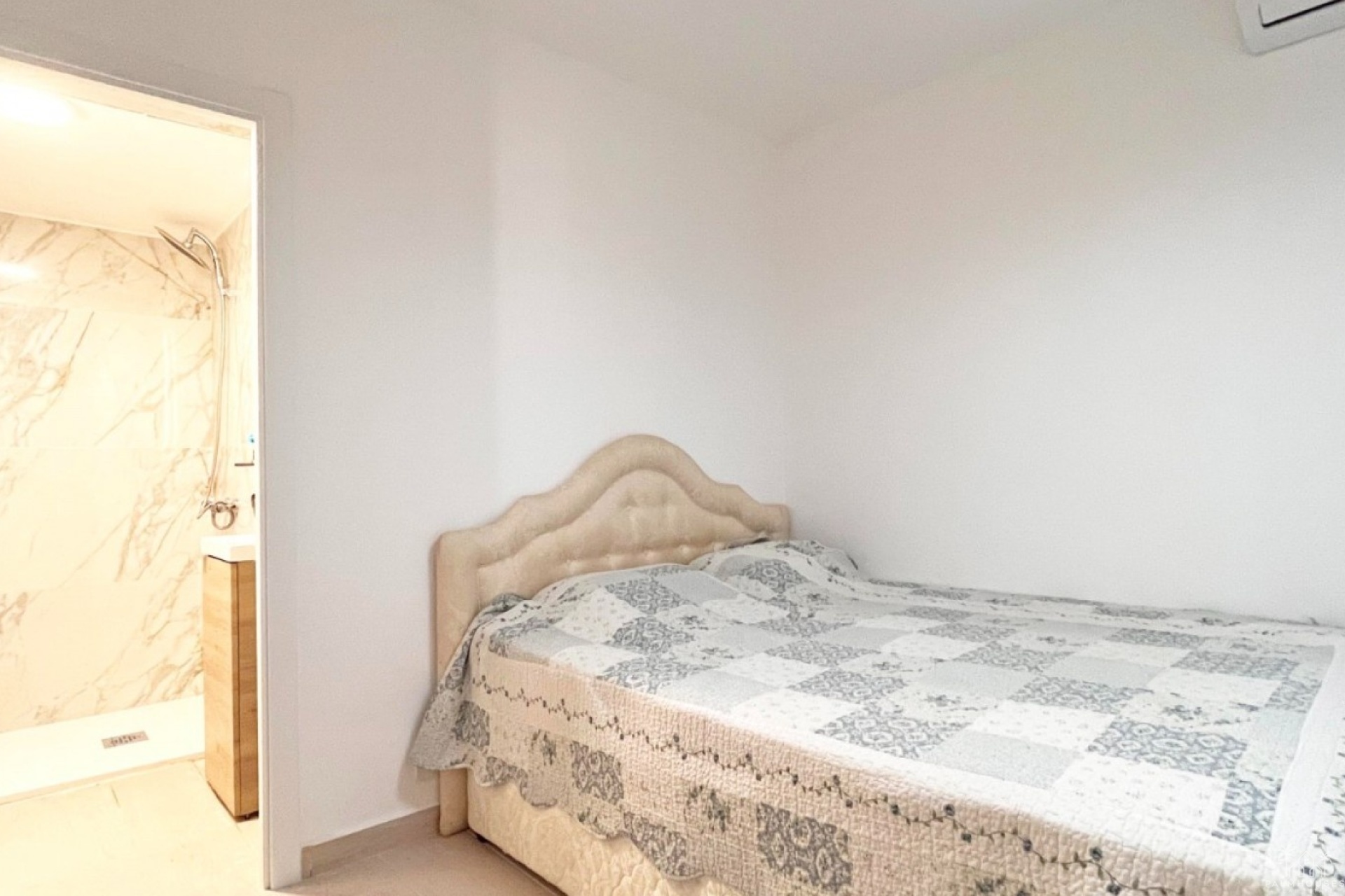 Venta - Apartment - Orihuela Costa - Playa Flamenca