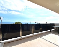 Venta - Apartment - Orihuela Costa - Playa Flamenca