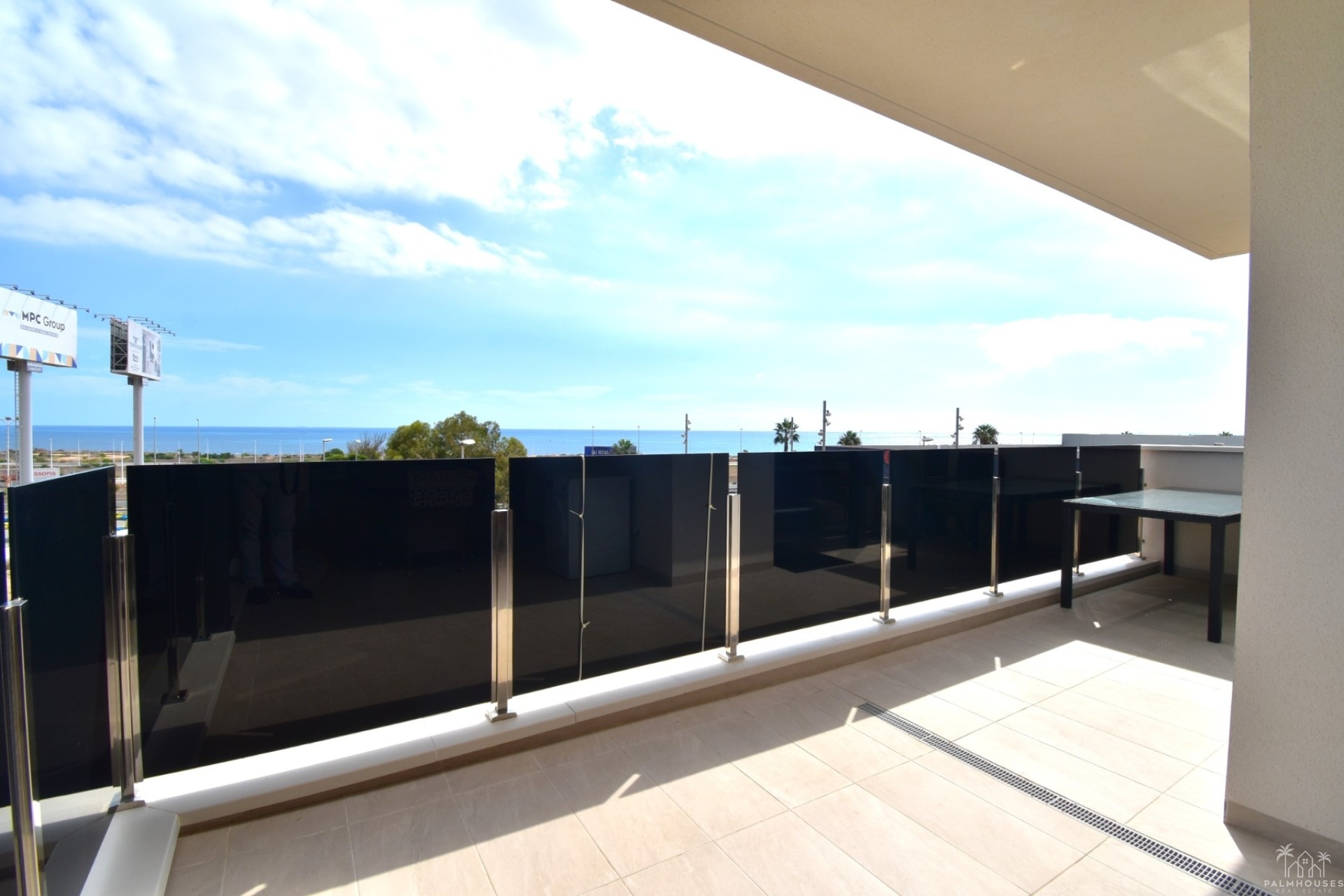 Venta - Apartment - Orihuela Costa - Playa Flamenca