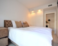 Venta - Apartment - Orihuela Costa - Playa Flamenca
