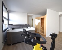 Venta - Apartment - Orihuela Costa - Playa Flamenca
