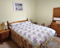 Venta - Apartment - Orihuela Costa - Playa Flamenca