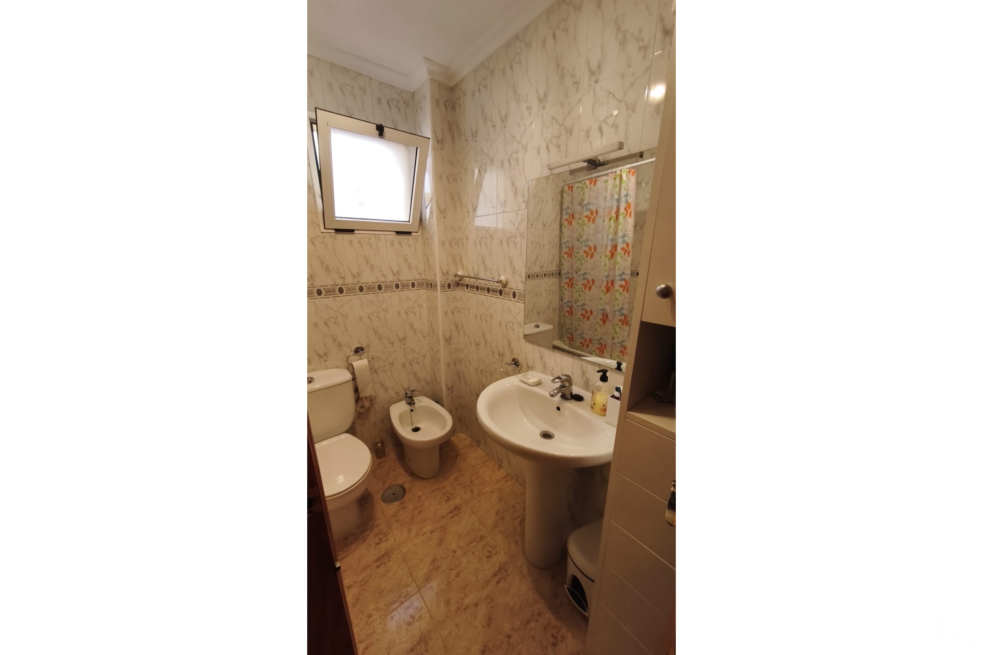 Venta - Apartment - Orihuela Costa - Playa Flamenca