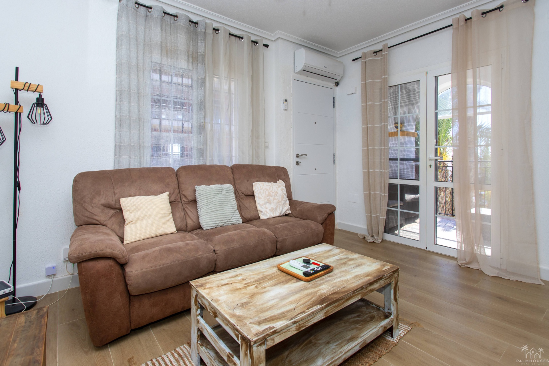 Venta - Apartment - Orihuela Costa - Playa Flamenca