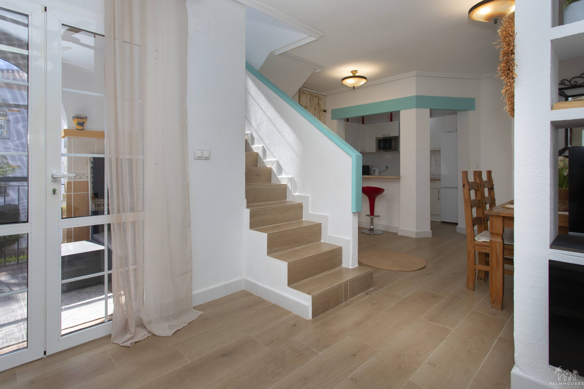 Venta - Apartment - Orihuela Costa - Playa Flamenca