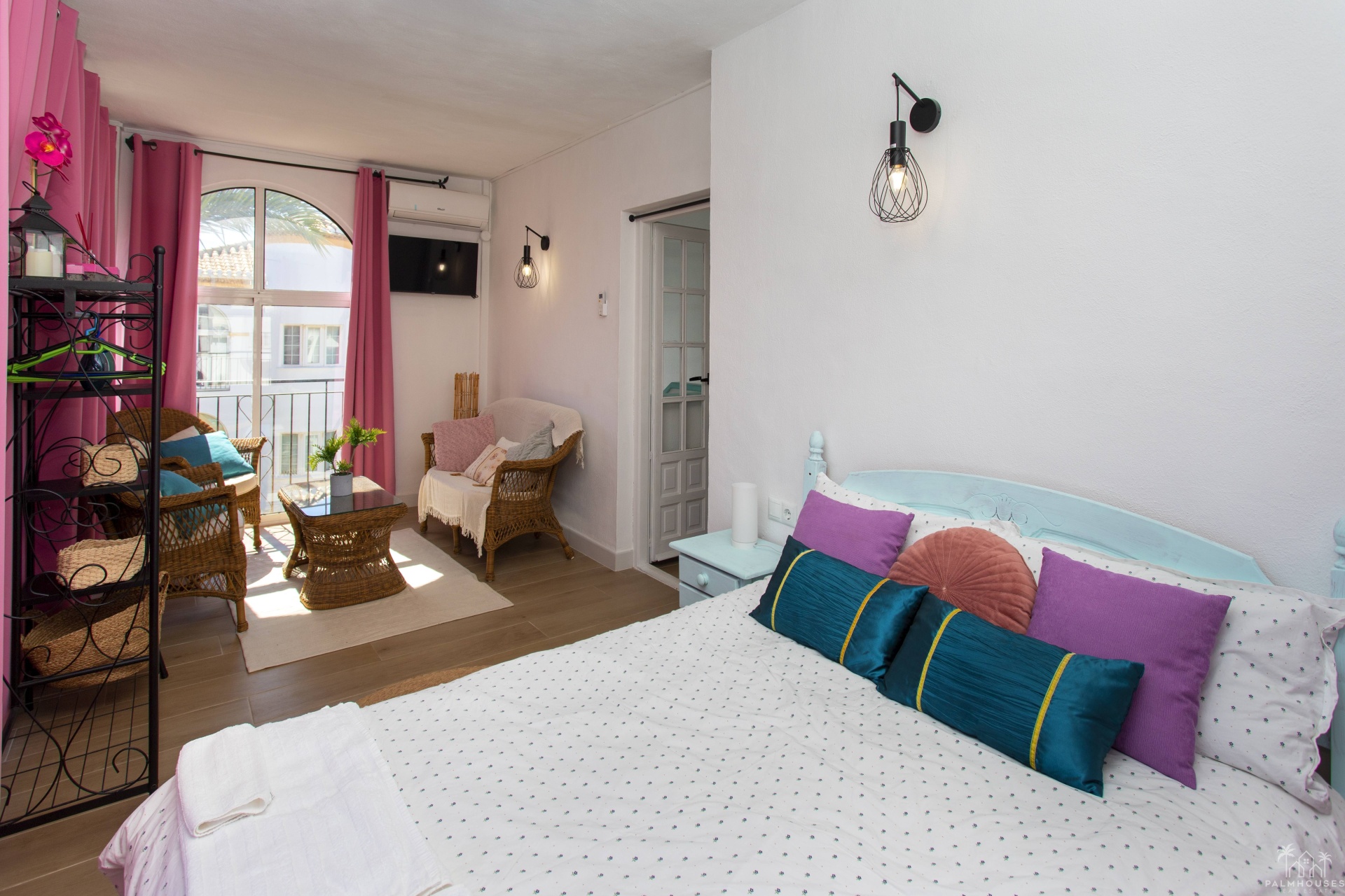 Venta - Apartment - Orihuela Costa - Playa Flamenca