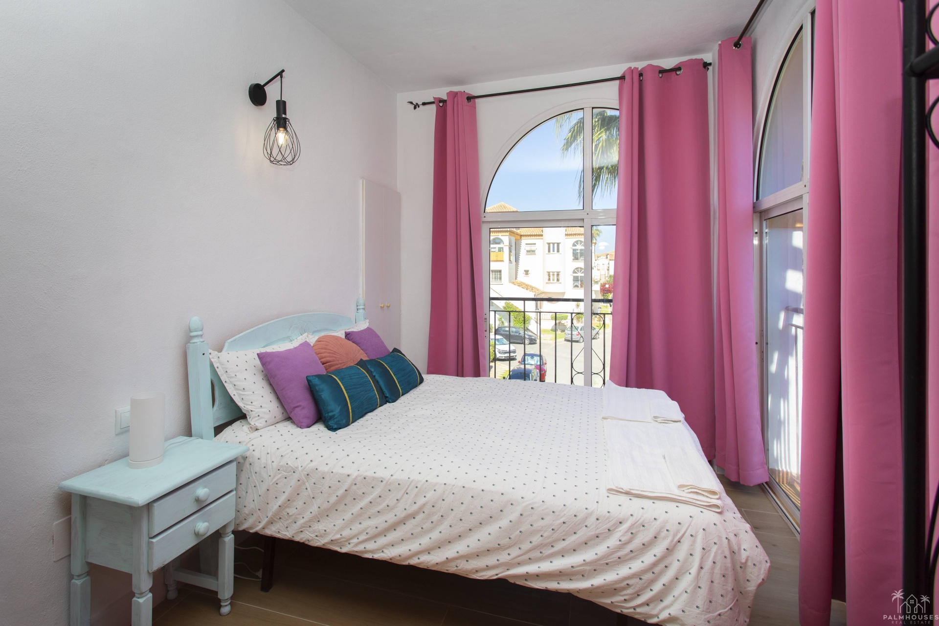 Venta - Apartment - Orihuela Costa - Playa Flamenca