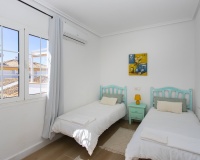 Venta - Apartment - Orihuela Costa - Playa Flamenca