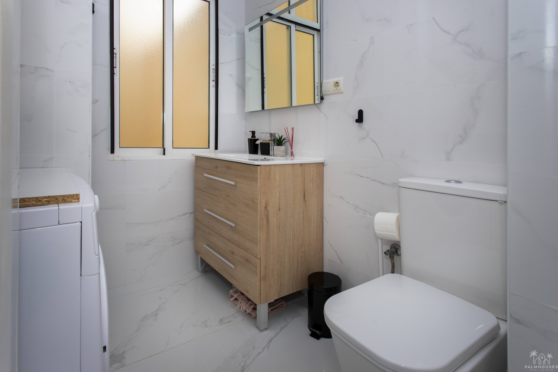 Venta - Apartment - Orihuela Costa - Playa Flamenca