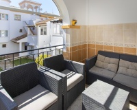 Venta - Apartment - Orihuela Costa - Playa Flamenca