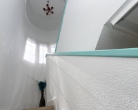 Venta - Apartment - Orihuela Costa - Playa Flamenca
