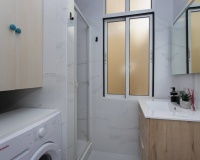 Venta - Apartment - Orihuela Costa - Playa Flamenca