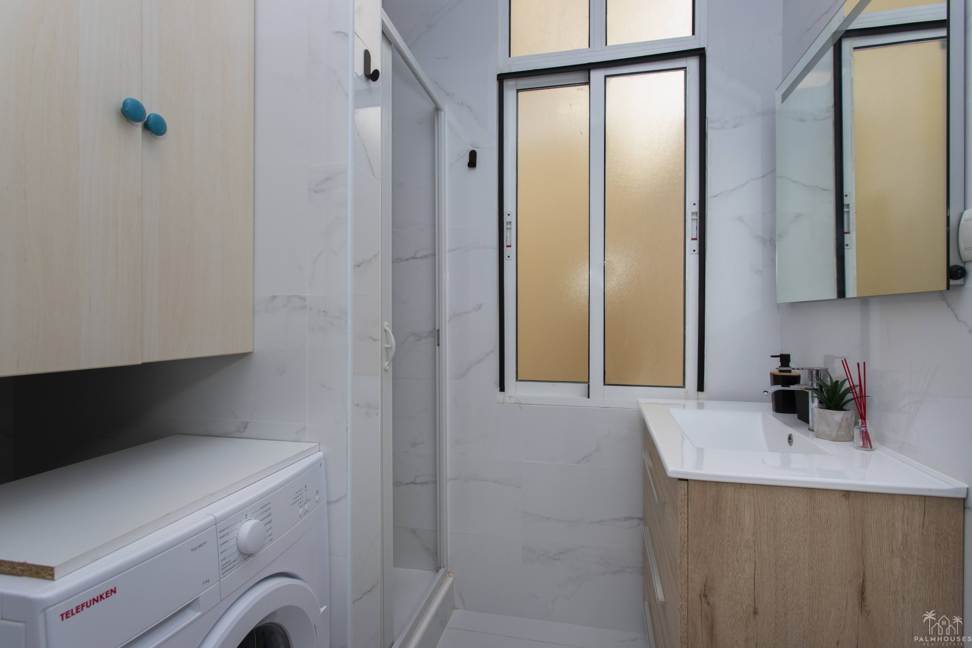 Venta - Apartment - Orihuela Costa - Playa Flamenca