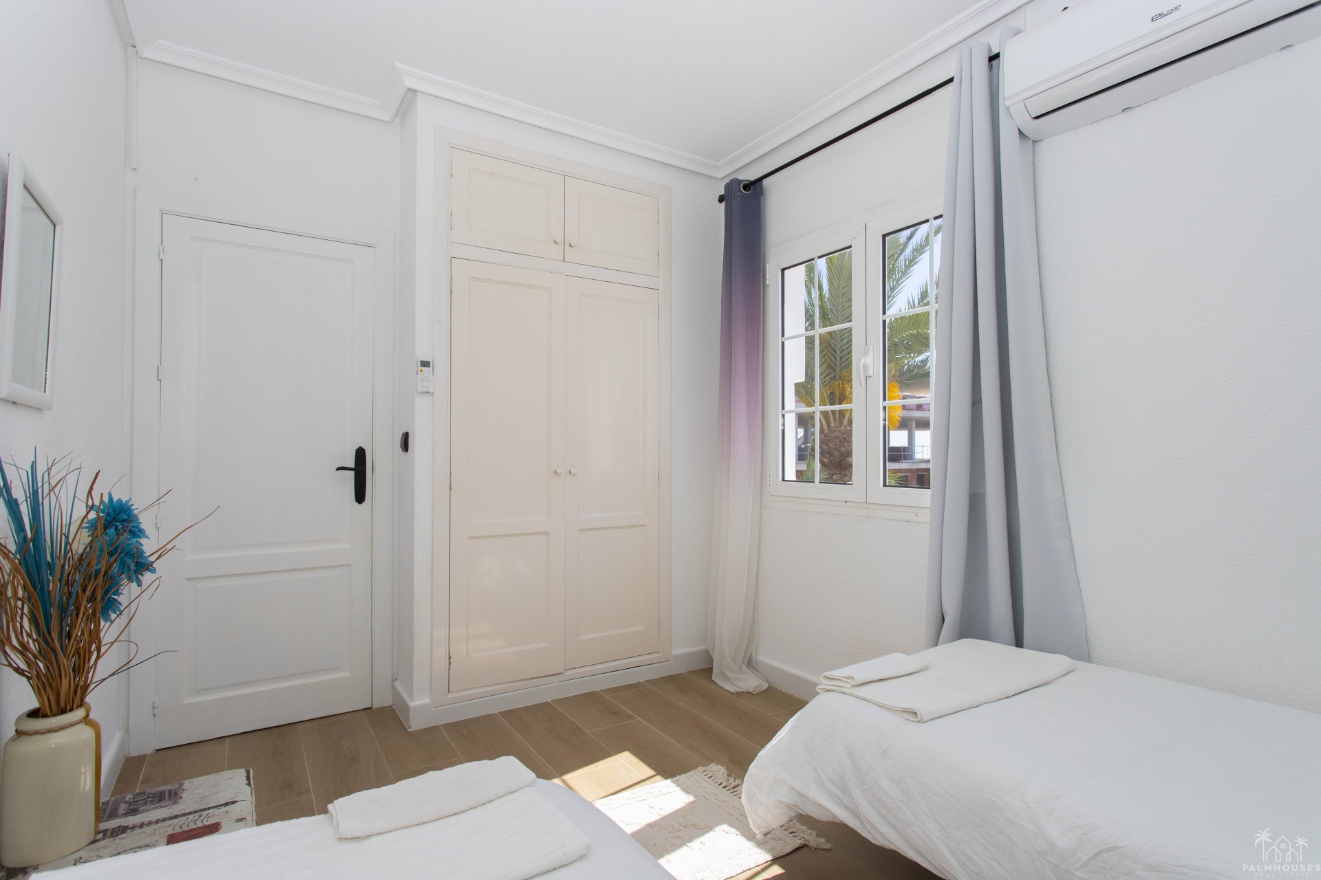 Venta - Apartment - Orihuela Costa - Playa Flamenca