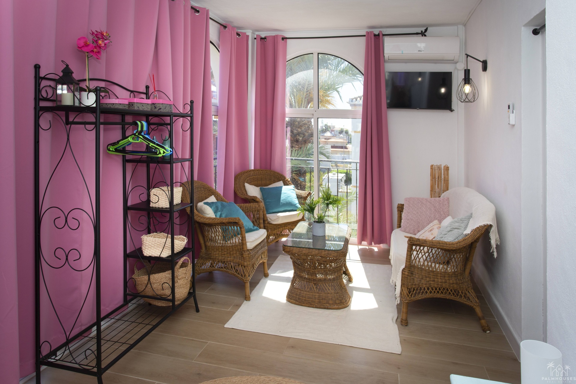 Venta - Apartment - Orihuela Costa - Playa Flamenca
