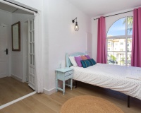 Venta - Apartment - Orihuela Costa - Playa Flamenca