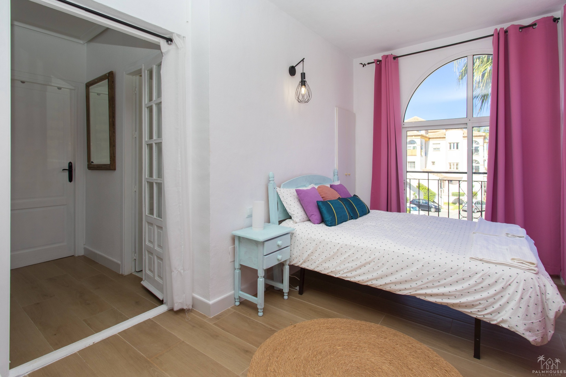 Venta - Apartment - Orihuela Costa - Playa Flamenca