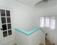 Venta - Apartment - Orihuela Costa - Playa Flamenca
