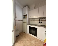 Venta - Apartment - Orihuela Costa - Playa Flamenca