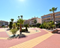 Venta - Apartment - Orihuela Costa - Playa Flamenca