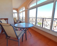 Venta - Apartment - Orihuela Costa - Playa Flamenca