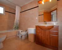 Venta - Apartment - Orihuela Costa - Playa Flamenca