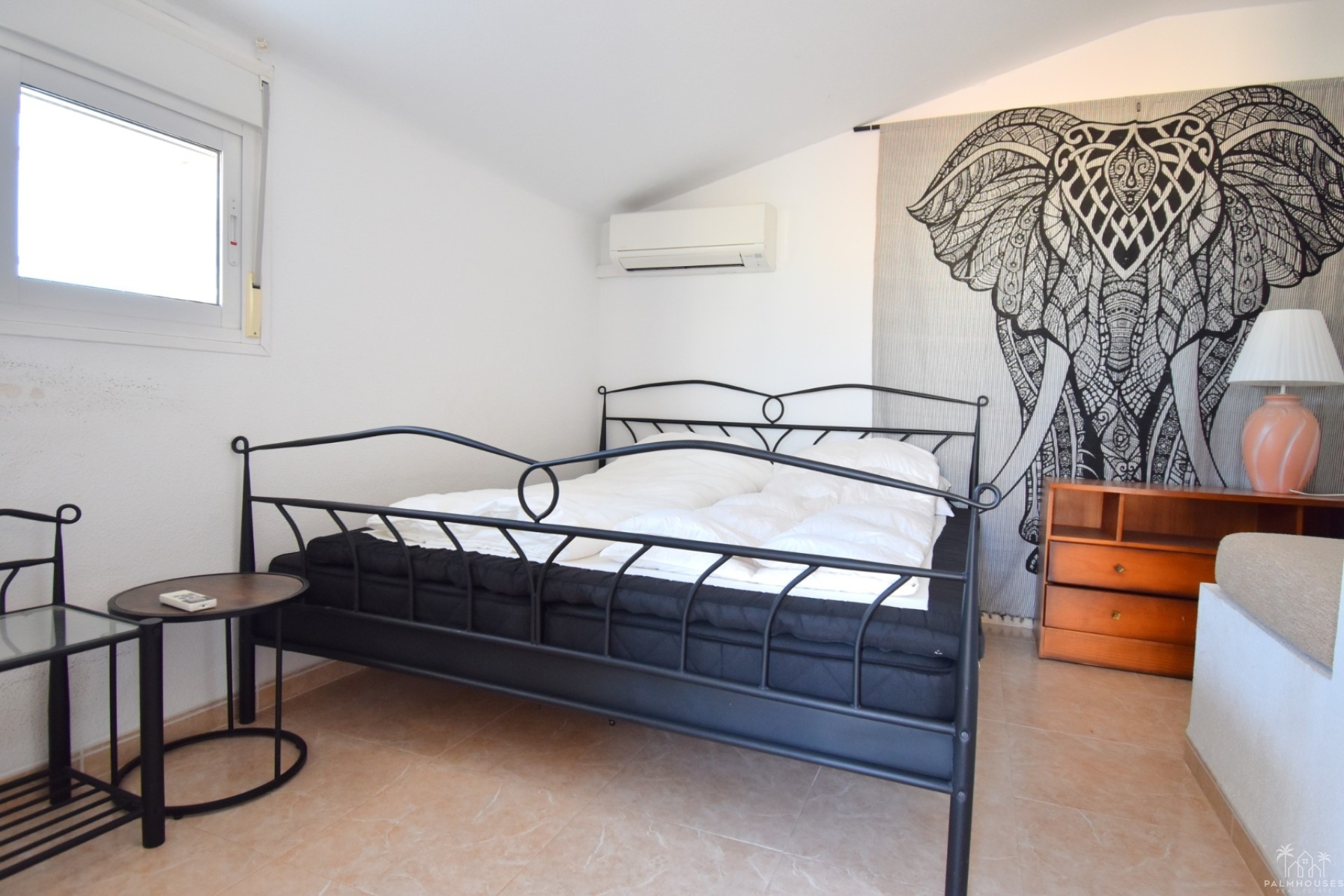 Venta - Apartment - Orihuela Costa - Playa Flamenca