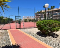 Venta - Apartment - Orihuela Costa - Playa Flamenca