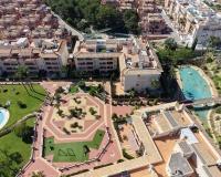 Venta - Apartment - Orihuela Costa - Playa Flamenca