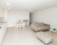 Venta - Apartment - Orihuela Costa - Playa Flamenca